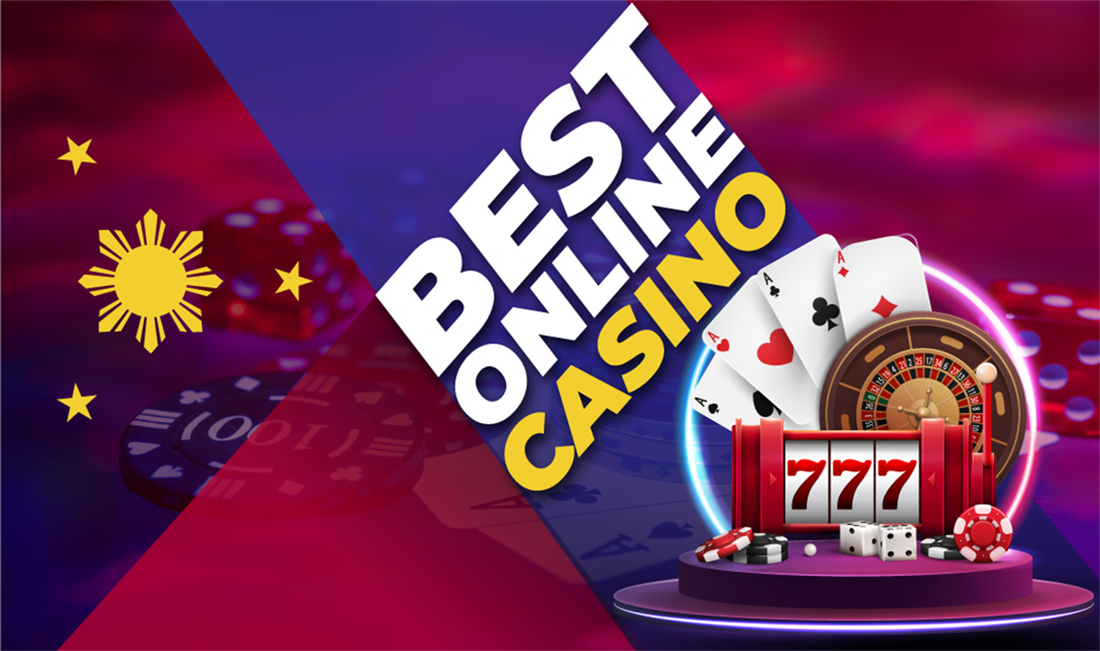 How to Choose a Safe and Legitimate Online Casino in the Philippines