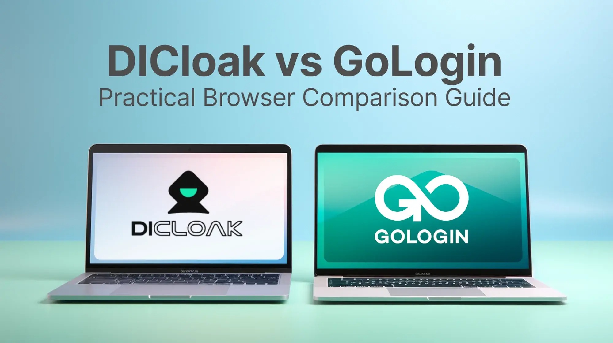 DICloak Browser Review DITO SIM Registration