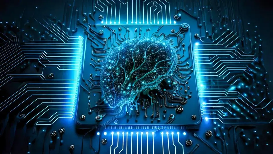 How AI-Generated Images Are Transforming the Information Technology World