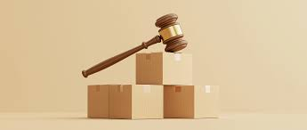 Understanding Your Legal Obligations When Using TM Services