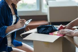 Planning Your Move Budget: Key Items to Consider