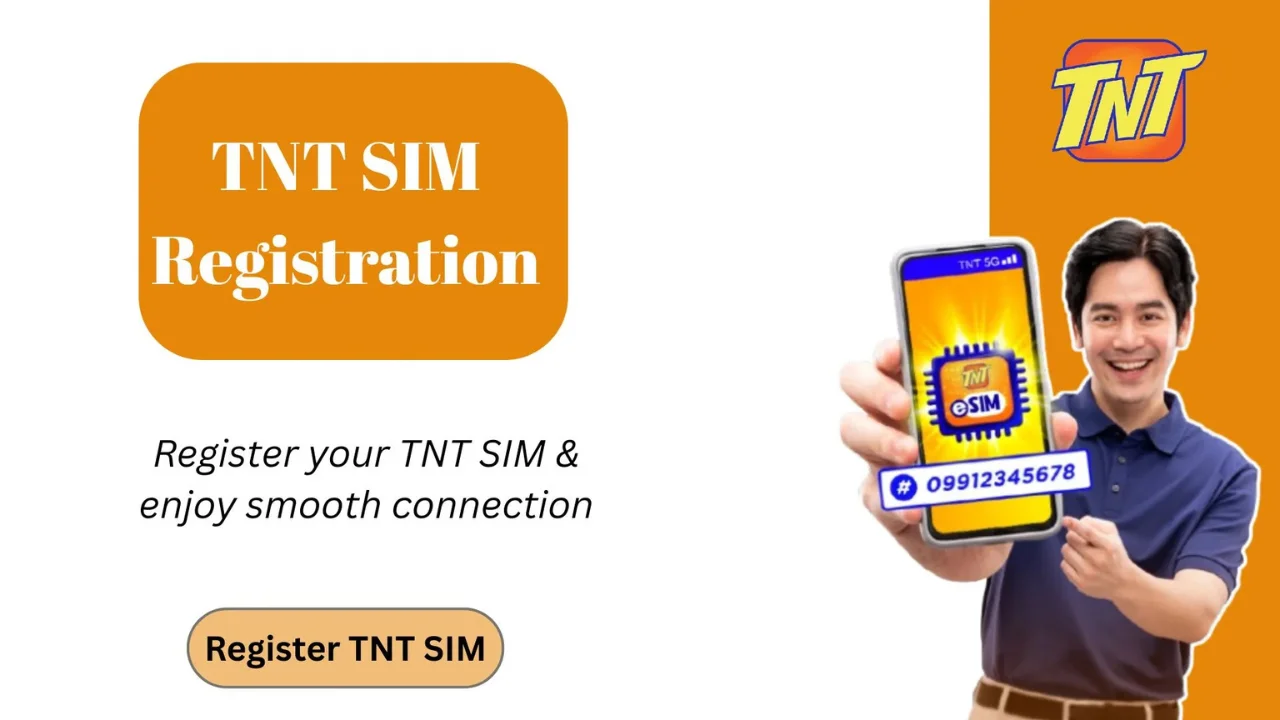 sim registration tnt deadline